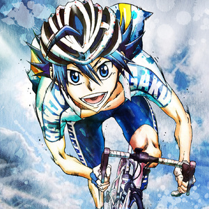 陈冠希雁门照片免费版
