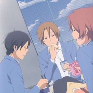 陈冠希雁门照片免费版
