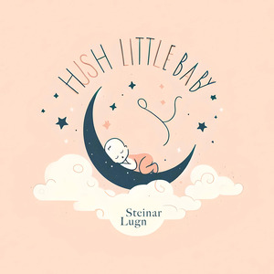 陈冠希雁门照片免费版
