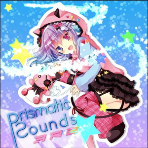 陈冠希雁门照片免费版
