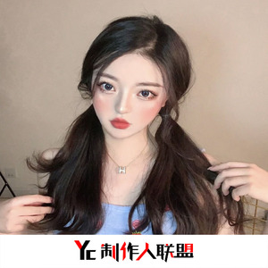 陈冠希雁门照片免费版
