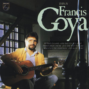 陈冠希雁门照片免费版
