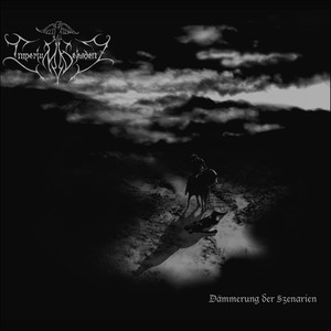 陈冠希雁门照片免费版
