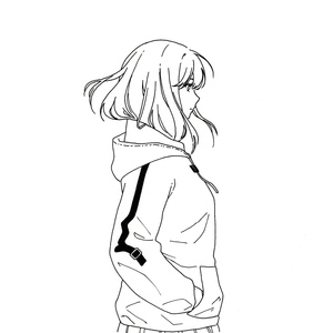 陈冠希雁门照片免费版
